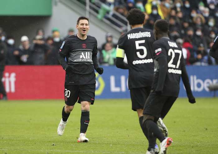 Image placeholder title